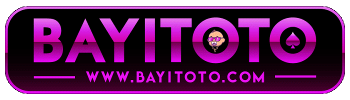 BAYITOTO
